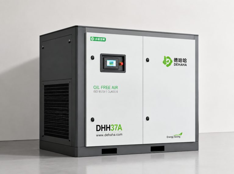 怀化工业制氮机与制氮系统